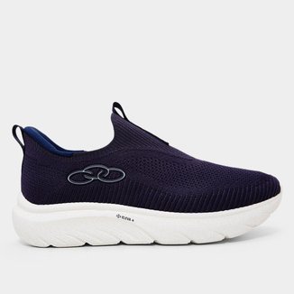 Tênis Olympikus Clic Masculino