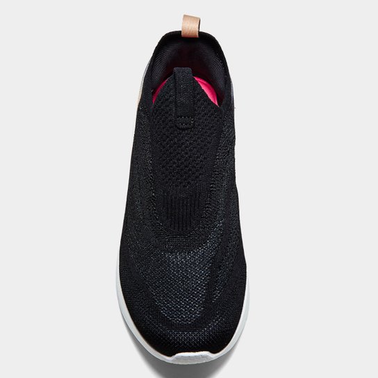 Tênis Olympikus Clima Feminino