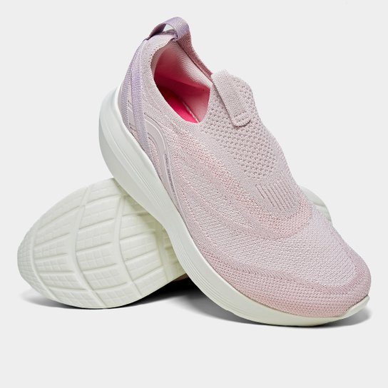 Tênis Olympikus Clima Feminino