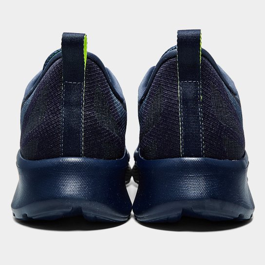 Tênis Olympikus Conex Masculino