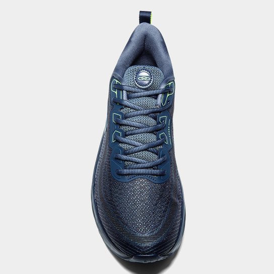 Tênis Olympikus Conex Masculino