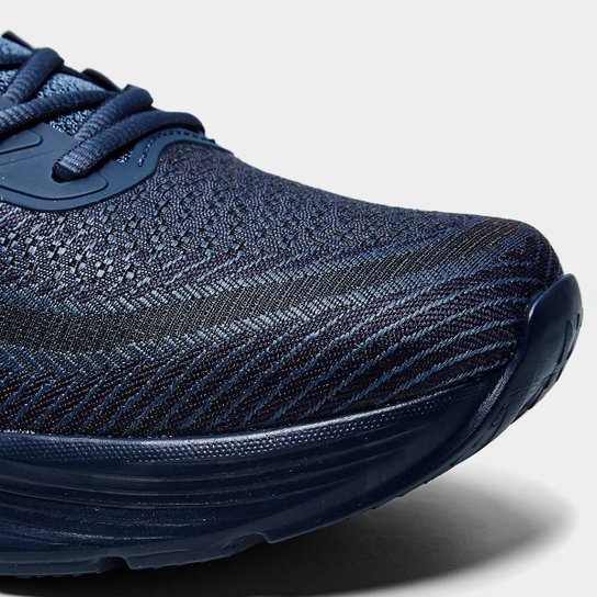 Tênis Olympikus Conex Masculino