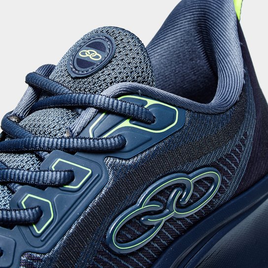 Tênis Olympikus Conex Masculino