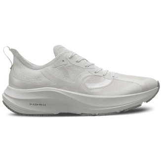Tênis Olympikus Corre 4 46 Branco