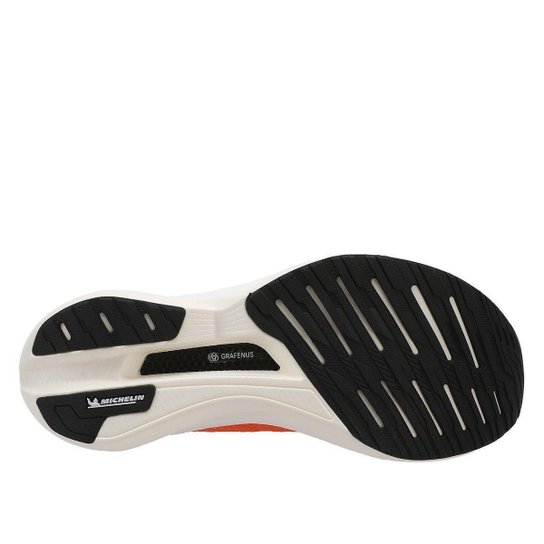 Tênis Olympikus Corre Grafeno 3