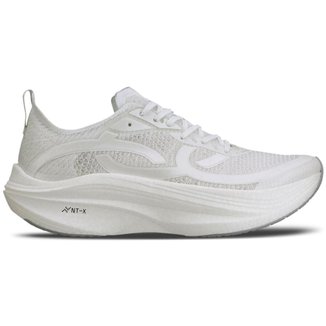 Tênis Olympikus Corre Supra