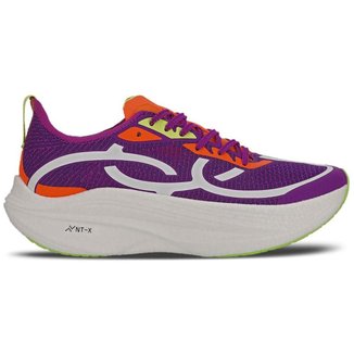 Tênis Olympikus Corre Supra