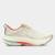 Tênis Olympikus Corre Turbo - Marrom Claro