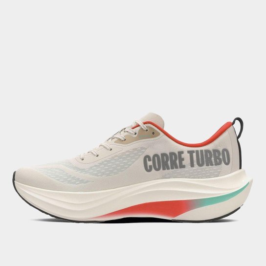 Tênis Olympikus Corre Turbo