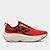 Tênis Olympikus Corre Turbo - Vermelho