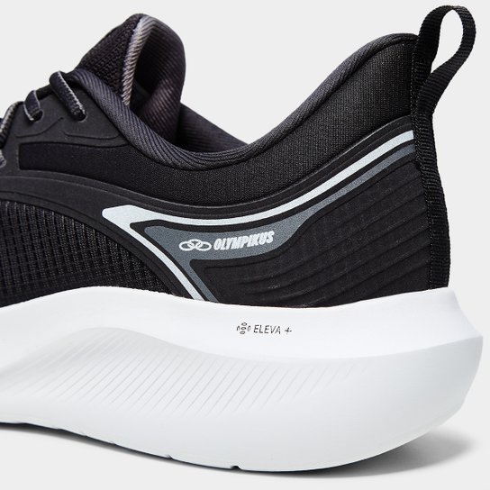 Tênis Olympikus Cosmo Masculino