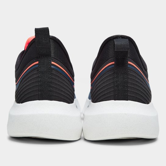 Tênis Olympikus Cosmo Masculino