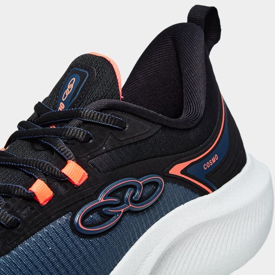 Tênis Olympikus Cosmo Masculino