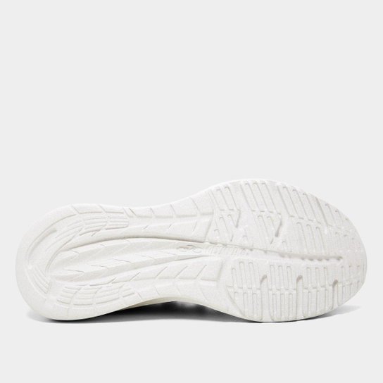 Tênis Olympikus Cosmo Masculino