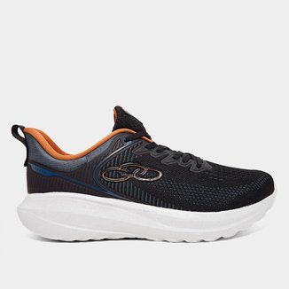Tênis Olympikus Curva Masculino
