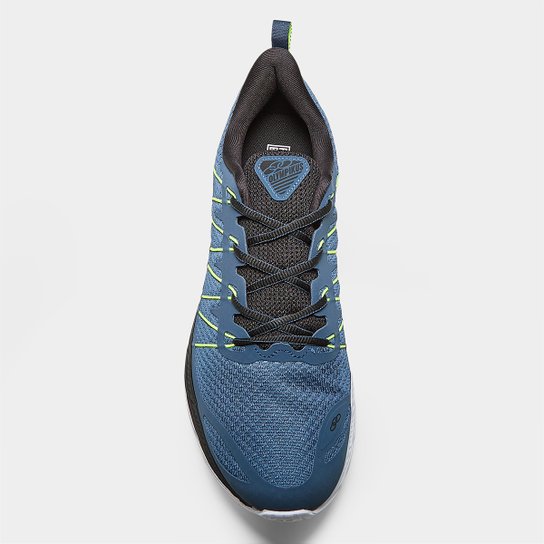 Tênis Olympikus Cyber 3 Masculino