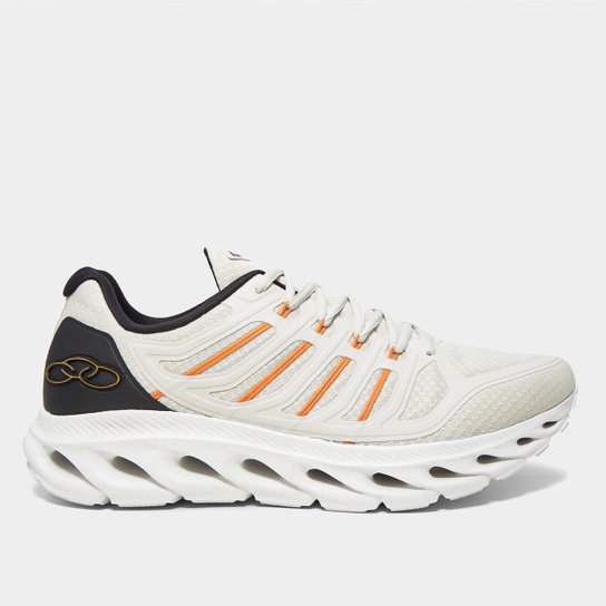 Tênis Olympikus Cyber 4 Masculino