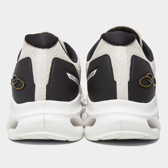 Tênis Olympikus Cyber 4 Masculino