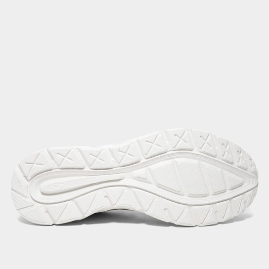 Tênis Olympikus Cyber 4 Masculino