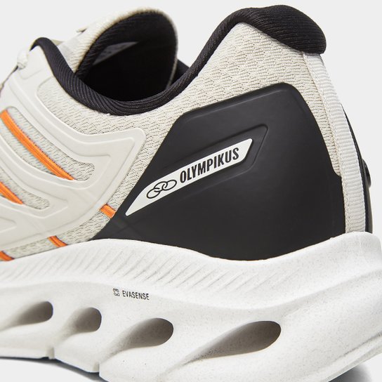 Tênis Olympikus Cyber 4 Masculino