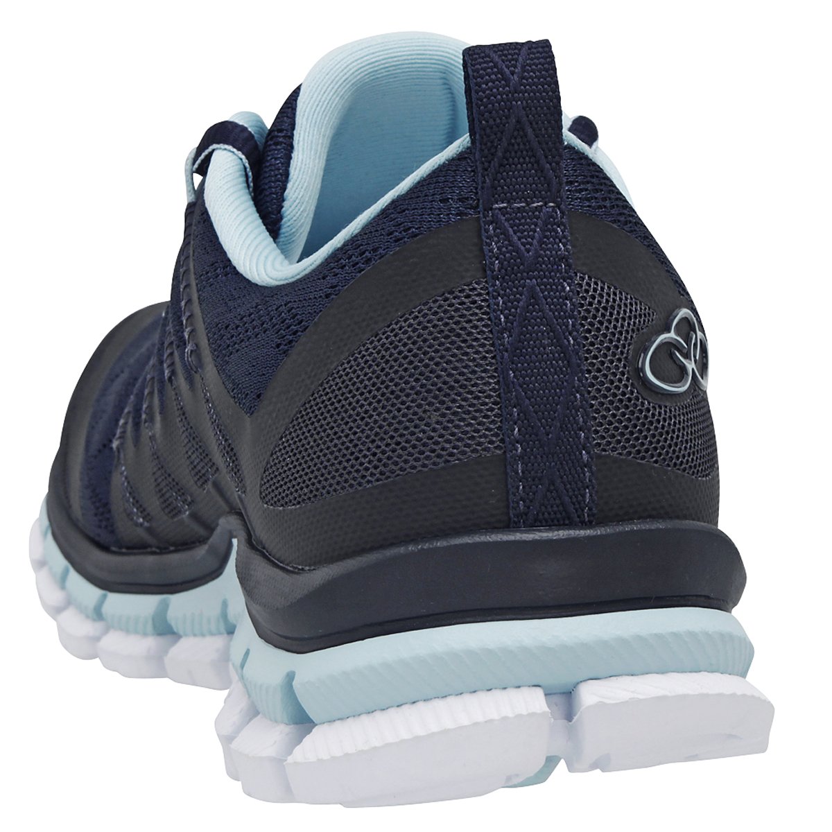 olympikus cyber feminino