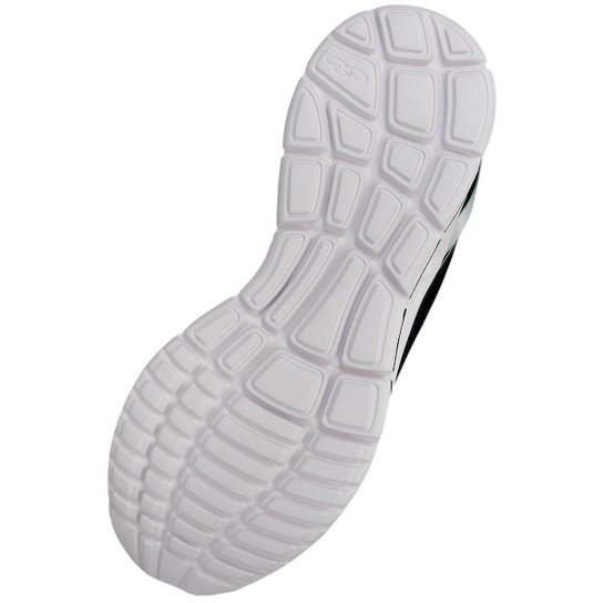 Tênis Olympikus Day