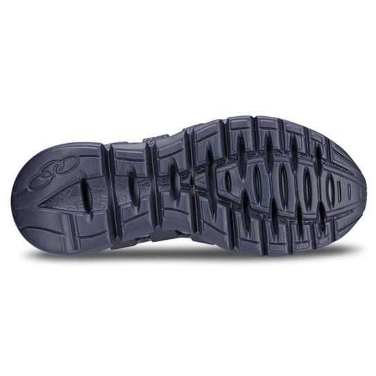 Tênis Olympikus Diffuse 4 Masculino