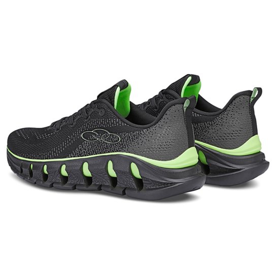 Tênis Olympikus Diffuse 4 Masculino
