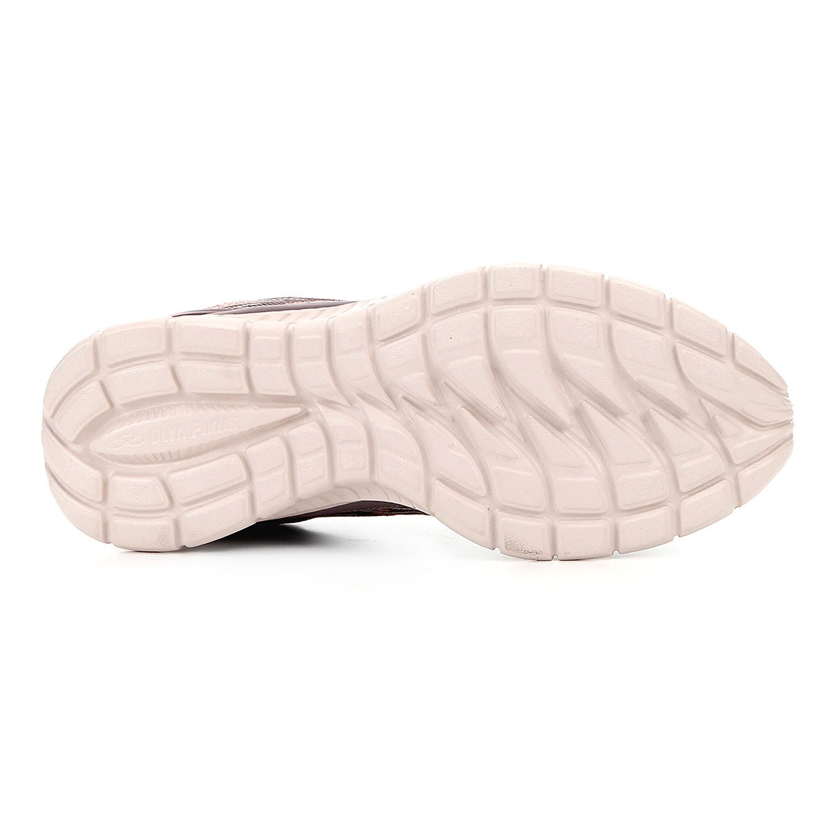 olympikus direct feminino