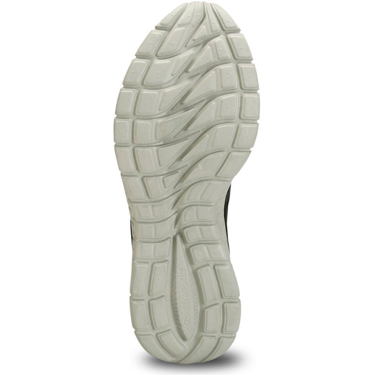 tênis olympikus direct masculino