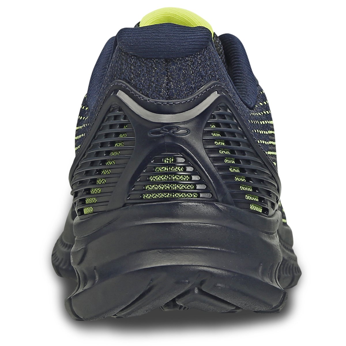 tênis olympikus direct