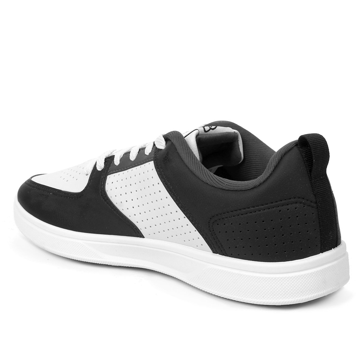tenis olympikus drift masculino