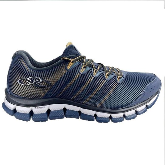 Tênis Olympikus Dynamic Masculino 43298343