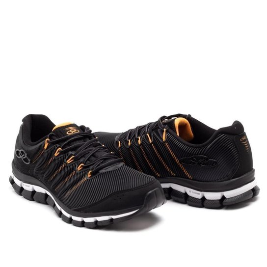 Tênis Olympikus Dynamic Masculino 43298343