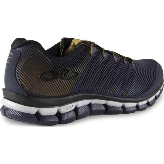 Tênis Olympikus Dynamic Masculino 43298343