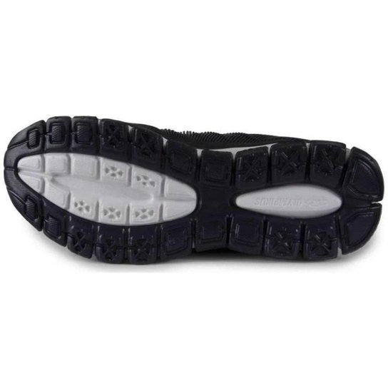 Tênis Olympikus Dynamic Masculino 43298343