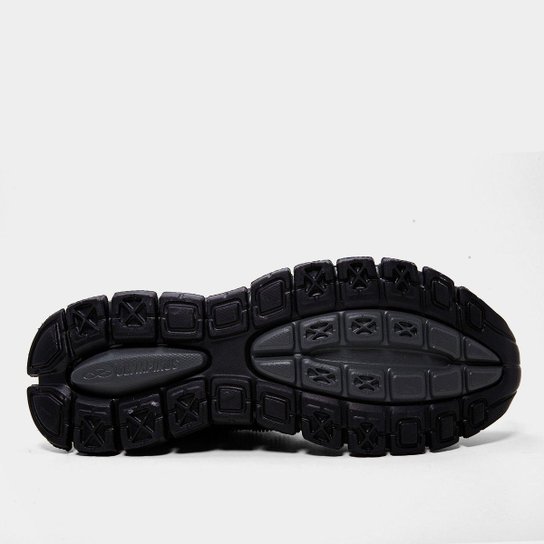 Tênis Olympikus Dynamic Masculino