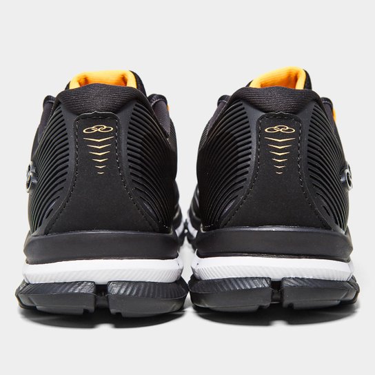 Tênis Olympikus Dynamic Masculino