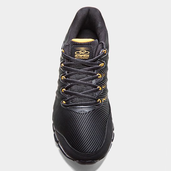 Tênis Olympikus Dynamic Masculino