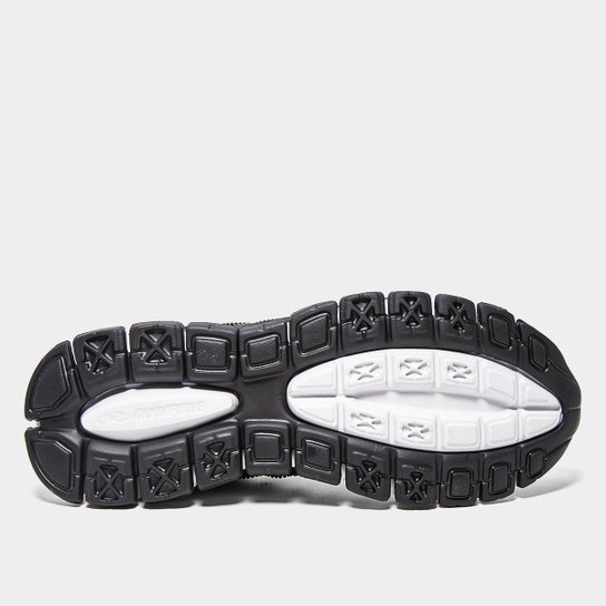 Tênis Olympikus Dynamic Masculino