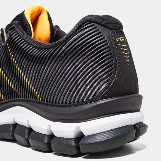 Tênis Olympikus Dynamic Masculino