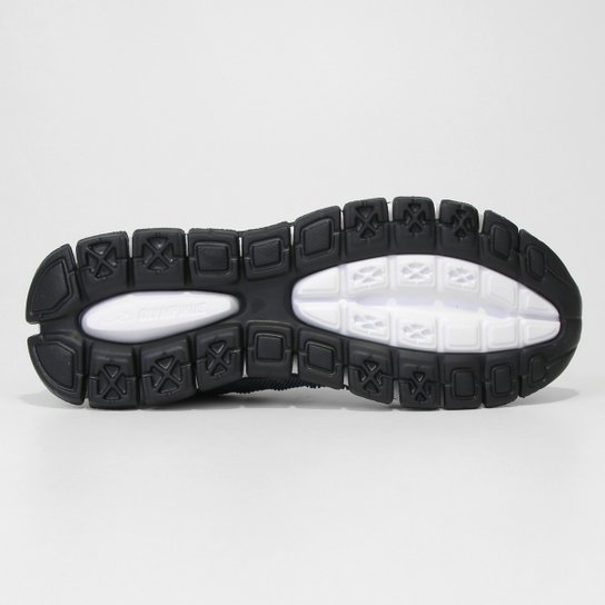 Tênis Olympikus Dynamic Masculino