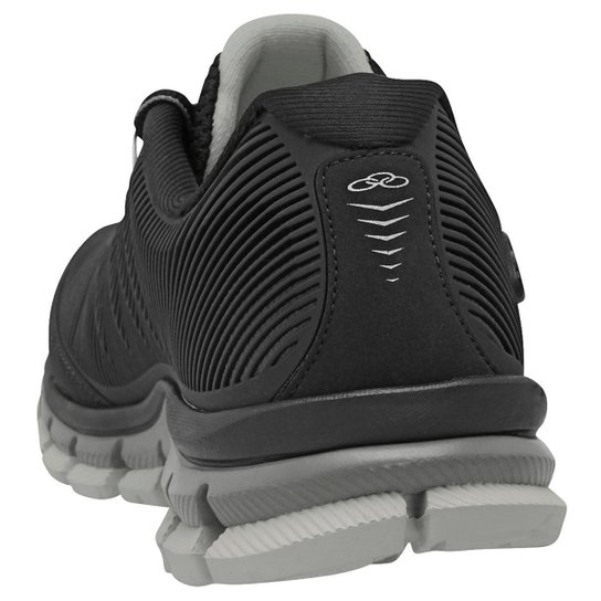 Tênis Olympikus Dynamic Masculino