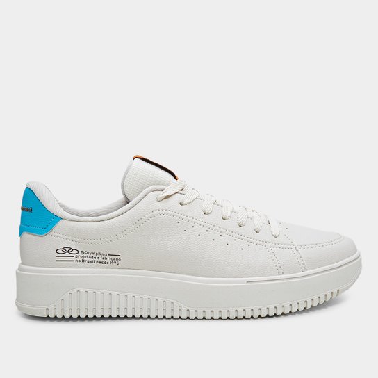 Tênis Olympikus Eros Masculino