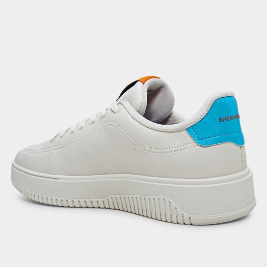 Tênis Olympikus Eros Masculino