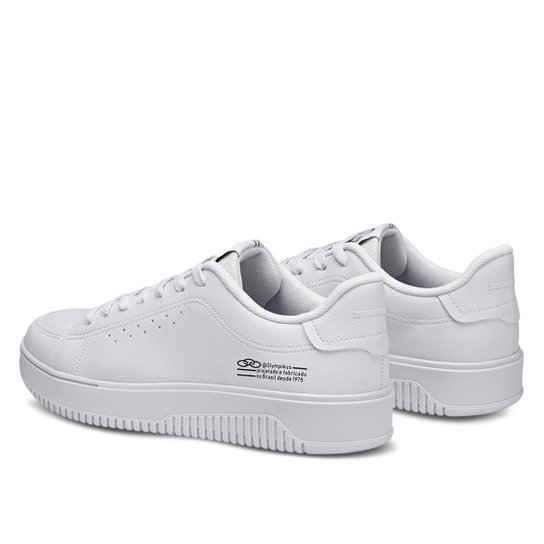 Tênis Olympikus Eros Masculino