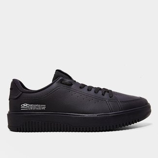 Tênis Olympikus Eros Masculino