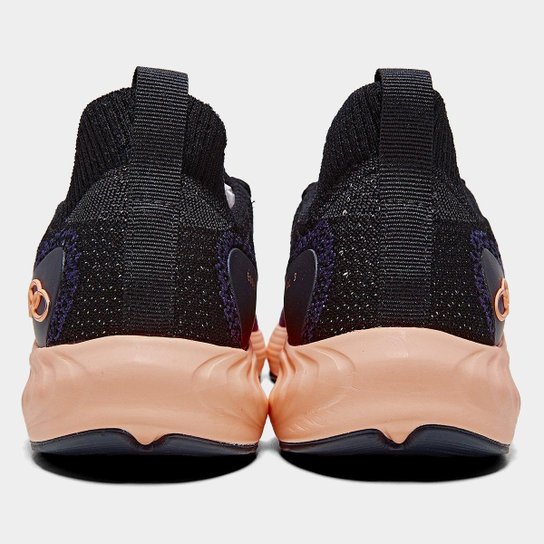 Tênis Olympikus Essential 3 Feminino