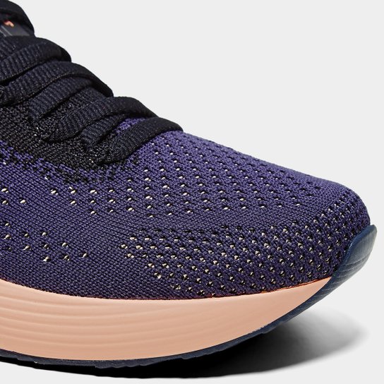 Tênis Olympikus Essential 3 Feminino