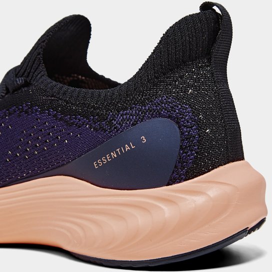 Tênis Olympikus Essential 3 Feminino